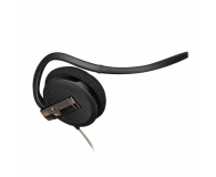Sennheiser PMX 95 - 255234 - zdjęcie 2